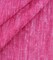 CALDER - Upstate Fabrics Premium Quilting Fabric Collection | 100% Cotton | 45" WIDTH |68 Squares| Max 8 Yds Continuous Fabric